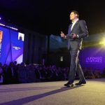 Alfonso Martines - 2do_Informe_4