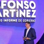 Alfonso Martines - 2do_Informe_7