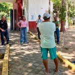 Alumbrado-3