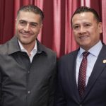 Carlos Torres Piña