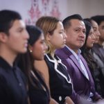 Carlos_Torres_Piña