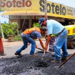Encarpetamiento-3