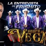 La Entrevista con Frishito