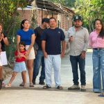 Pavimentacion-AYTO-LC_3