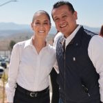 Torres-Sheinbaum