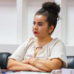 Liliana Magaña Cárdenas