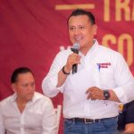 Carlos Torres Piña