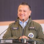 Carlos Torres Piña