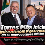 2026-07-17_Torres-Piña_Gobernador