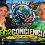 2026-09-14_ECOCONCIENCIA