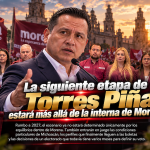 2026-09-18_Carlos-Torres-Piña