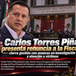 2026-09-18_Torres Piña Renuncia Fiscalia