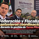 2026-09-19_Carlos-Torres-Piña_Seguridad
