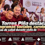 2026-09-25_Torres-Piña