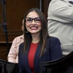 Nalleli Pedraza