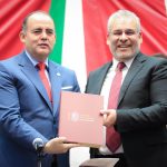 Quinto-Informe13
