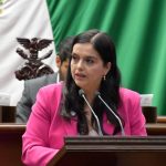 Teresa-Herrera