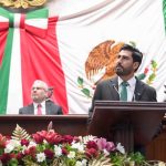 Alfonso Chavez