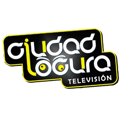Ciudad Locura