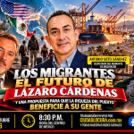 2026-10-15_Toño-Soto