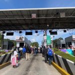 Consejo Supremo Indígena de Michoacán
