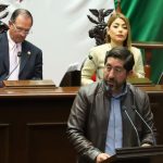Abraham Espinoza