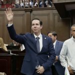 Alfredo Anaya