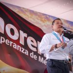 Carlos_Torres_Piña