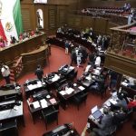 Congreso