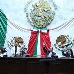 Congreso