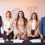 Congreso_2