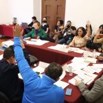 Congreso_3