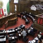 Congreso_Mich_2