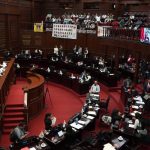 Congreso_Mich_5