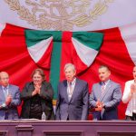 Cuautemoc-Torres-Piña