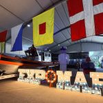 EXPOMAR-2026_7