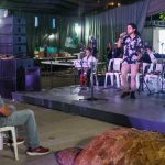 Expo Tortuga 2026 - 7