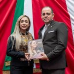 Grecia Aguilar