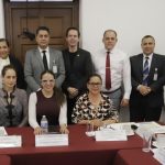 Legisladores_1