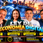 Ley Economia Digital -1