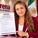 Verónica Vazquez Cuevas