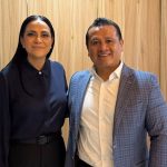 ADRIANA MONTIEL Y TORRES PIÑA