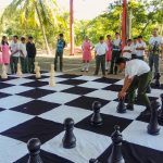 Talleres_4
