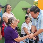 Migrante