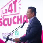Carlos Torres Piña
