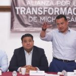 Carlos Torres Piña