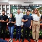 Migrante