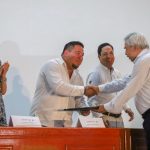 39 años TECNM - LAZARO CARDENAS