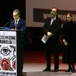 Festival Internacional de Cine de Morelia (FICM)