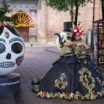 Morelia